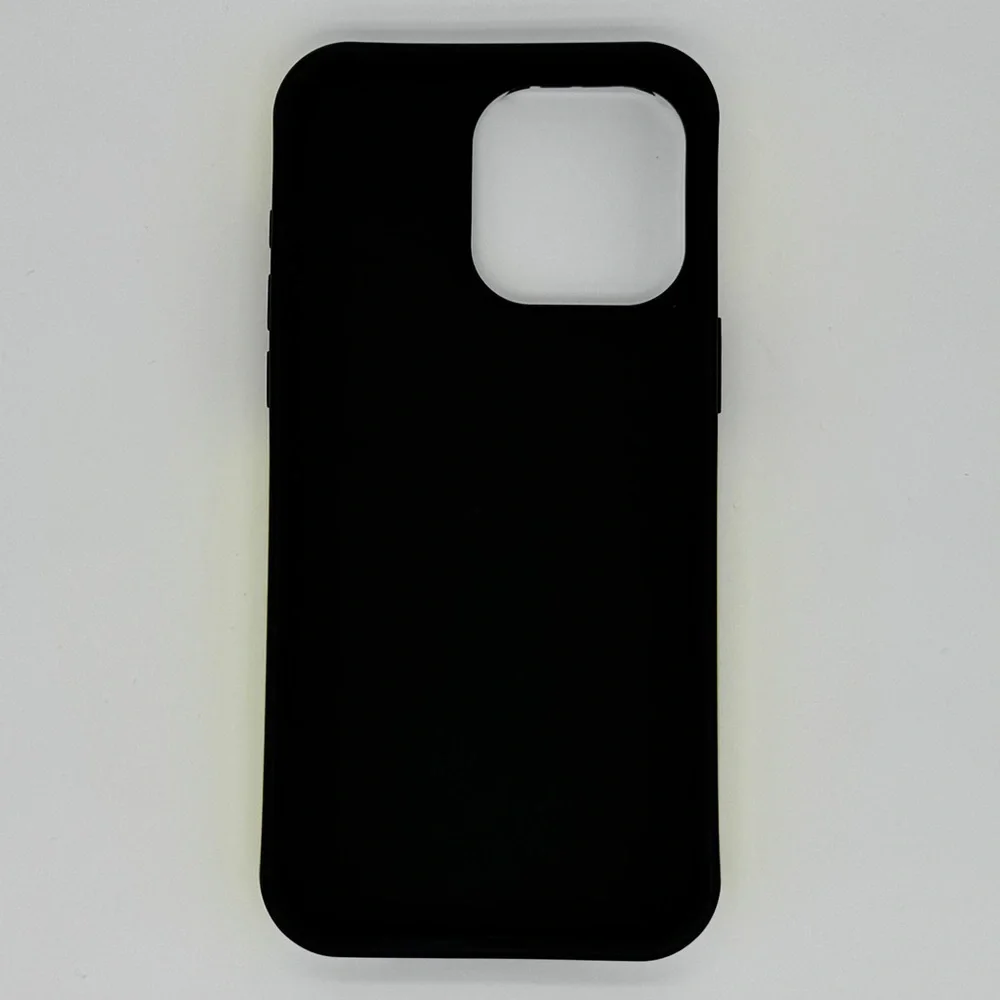 iPhone 15 Pro Max Miami Phone Case